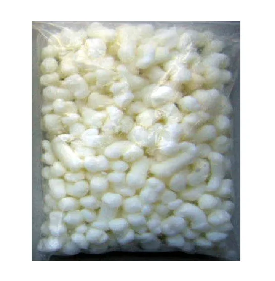 Мыльная лапша 78% TFM 80 20