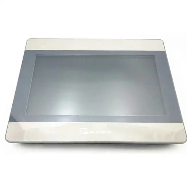 Taiean Weintek MT8100iE HMI с 10 дюймов TFT дисплей