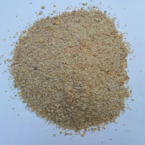 Quality Wheat Bran for sale