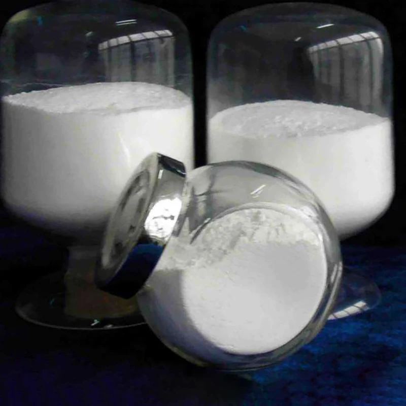 
Blue Star titanium dioxide rutile tio2 price for paint R838 