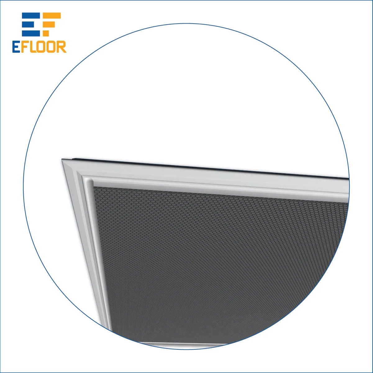 BEST PRICE 100% VIRGIN SPC FLOORING HIGH QUALITY - MS.TAMMY +84 909983328