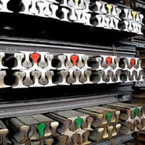 Подержанные направляющие