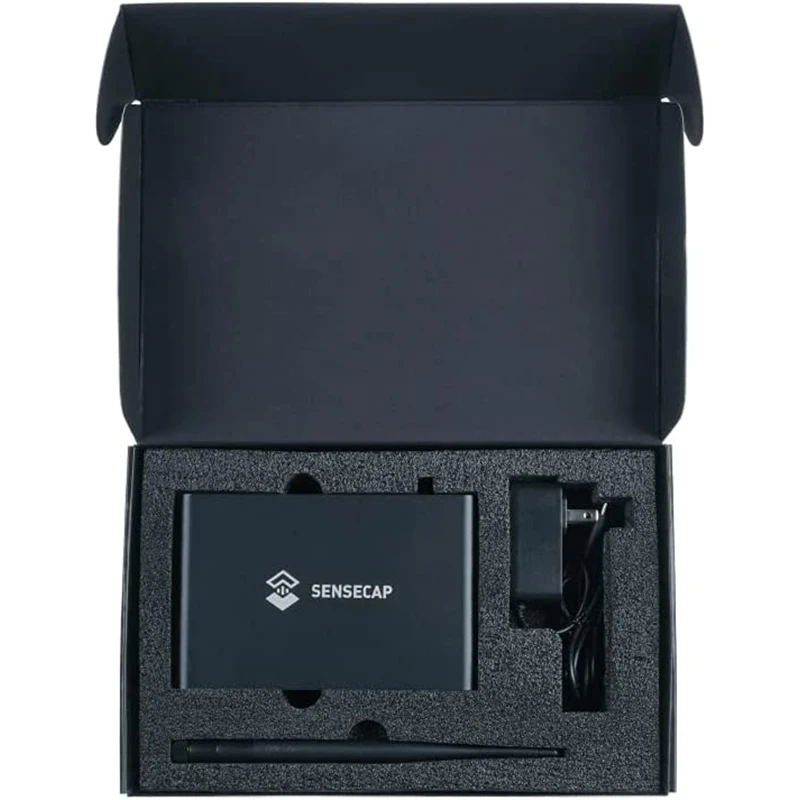 helium hotspot  HNT For Sensecap M1 Bobcat 300 eu868 US915 AU915 global sources v2 hnt Various spot  wifi router