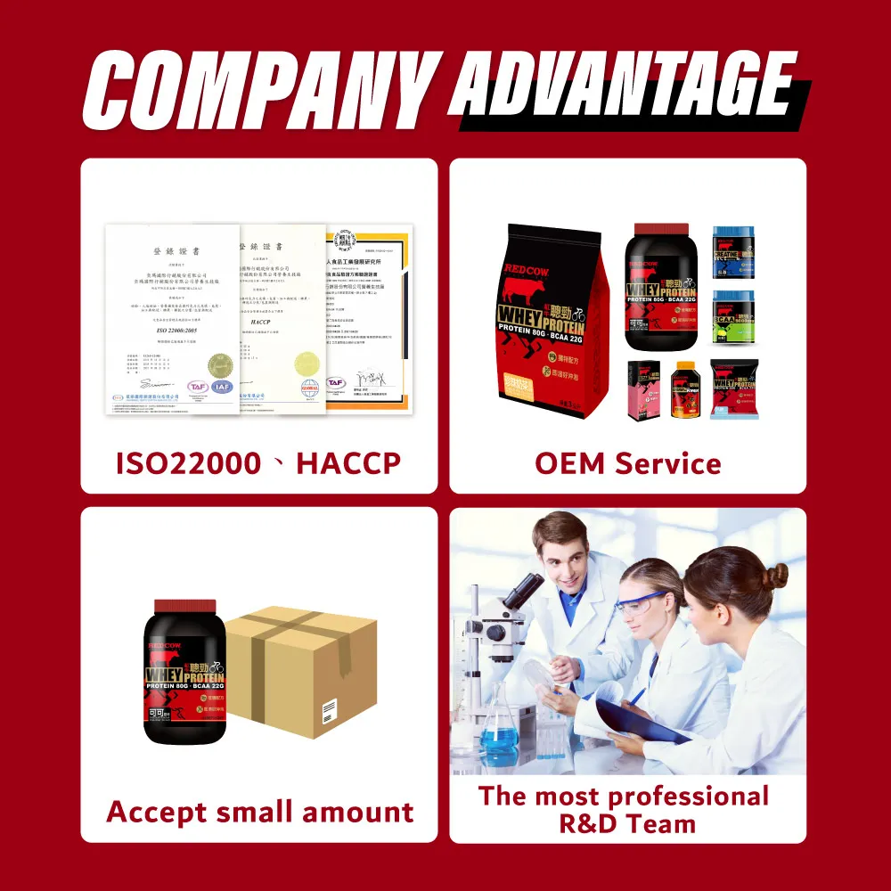 Спортивные Добавки сывороточный протеин bcaa энергетический гель упаковка образцов