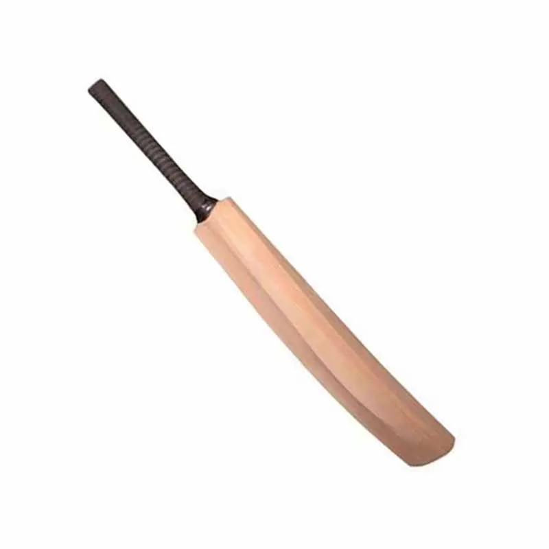 
New Custom Made Hand Crafted Hard Indoor Cricket Bat 