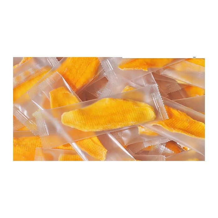 Best Seller High Quality Mango Delicious Fruit Product from Thailand