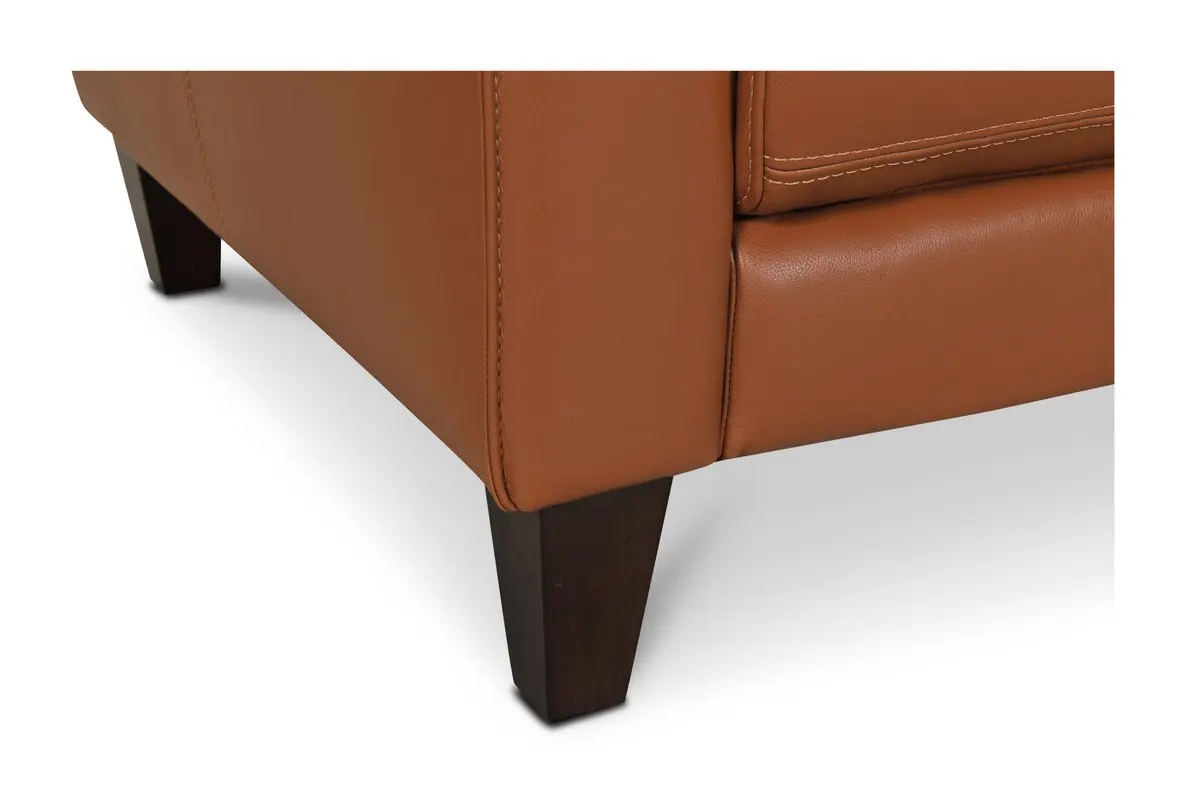  Кожаная мебель для дивана от производителя сделано во Вьетнаме 2021