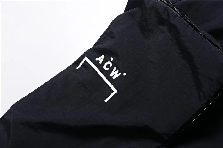  Летние мужские шорты с логотипом на заказ сетчатые шорты-карго боковым карманом молнии