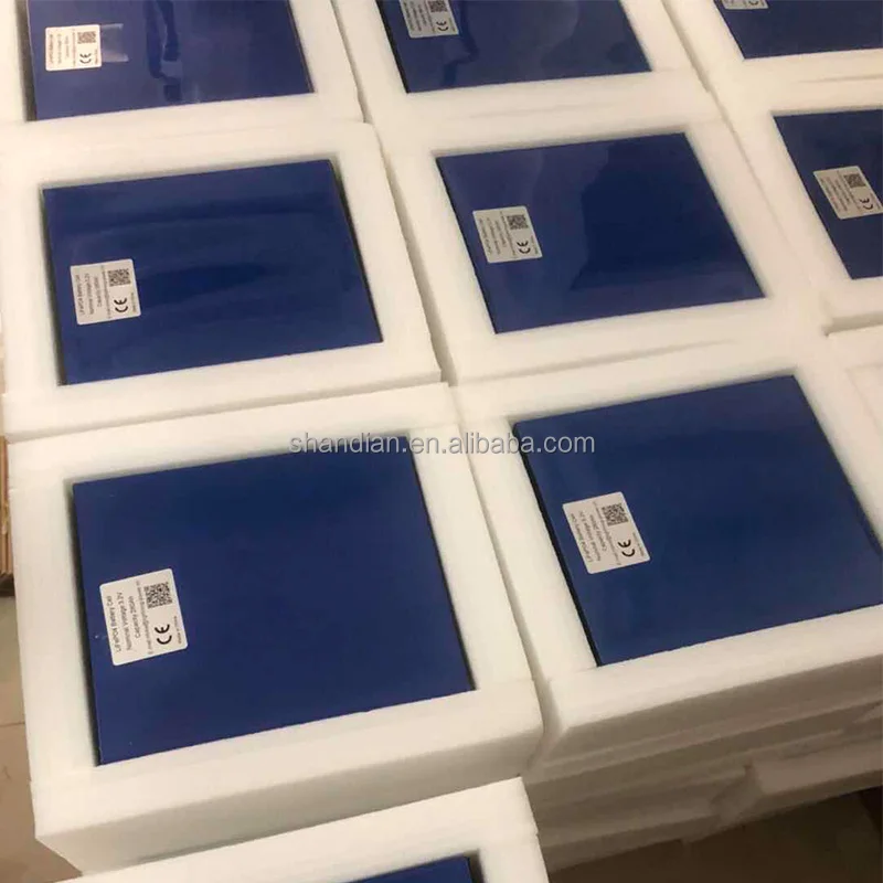  Бесплатная доставка 8 шт. класс A + CATL 3 2 V 300Ah 302Ah 310Ah 320Ah Lifepo4 батарея 24V Solar