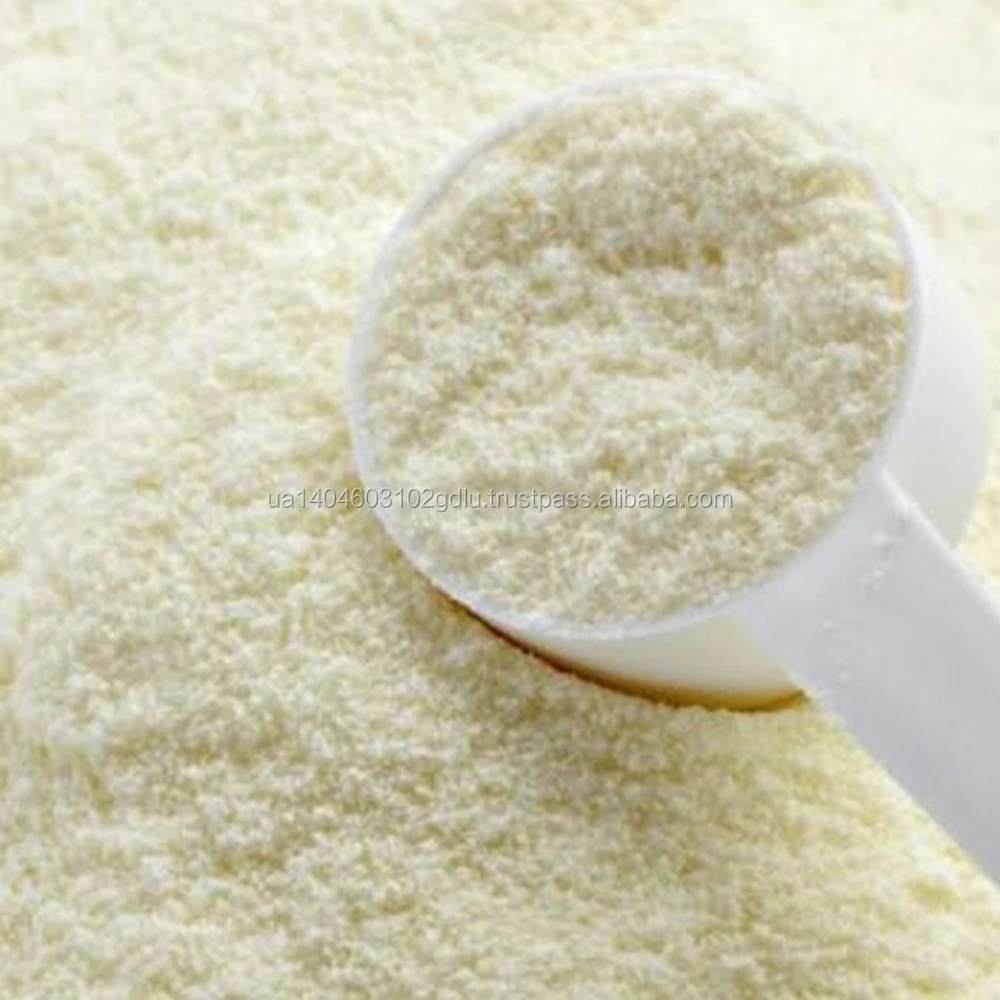 
Skim Milk Powder full Fresh Cream Milk Powder, Instant Full Cream Milk, Skimmed Milk Powder 