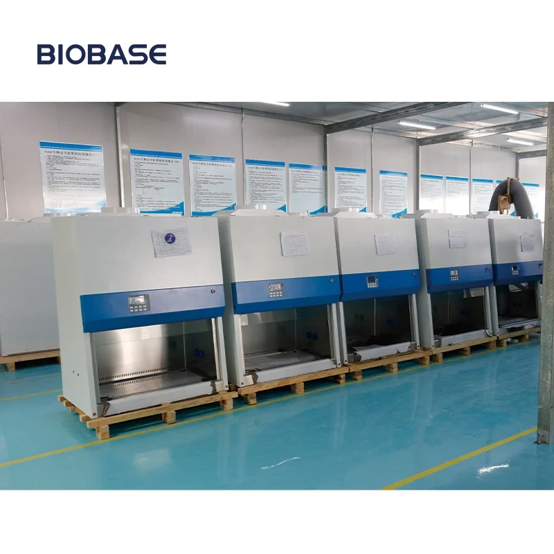 BIOBASE Китай MX-F лаборатории профессиональный миксер Горячая для