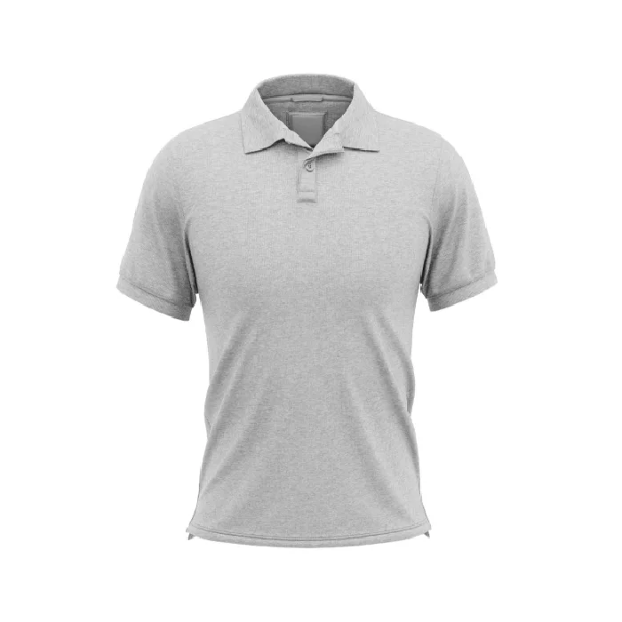 Мужские рубашки поло