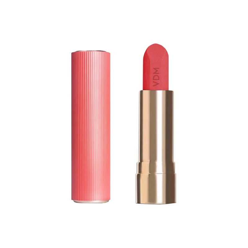 WHOLESALE ORIGINAL MAC MATTE LIPSTICK