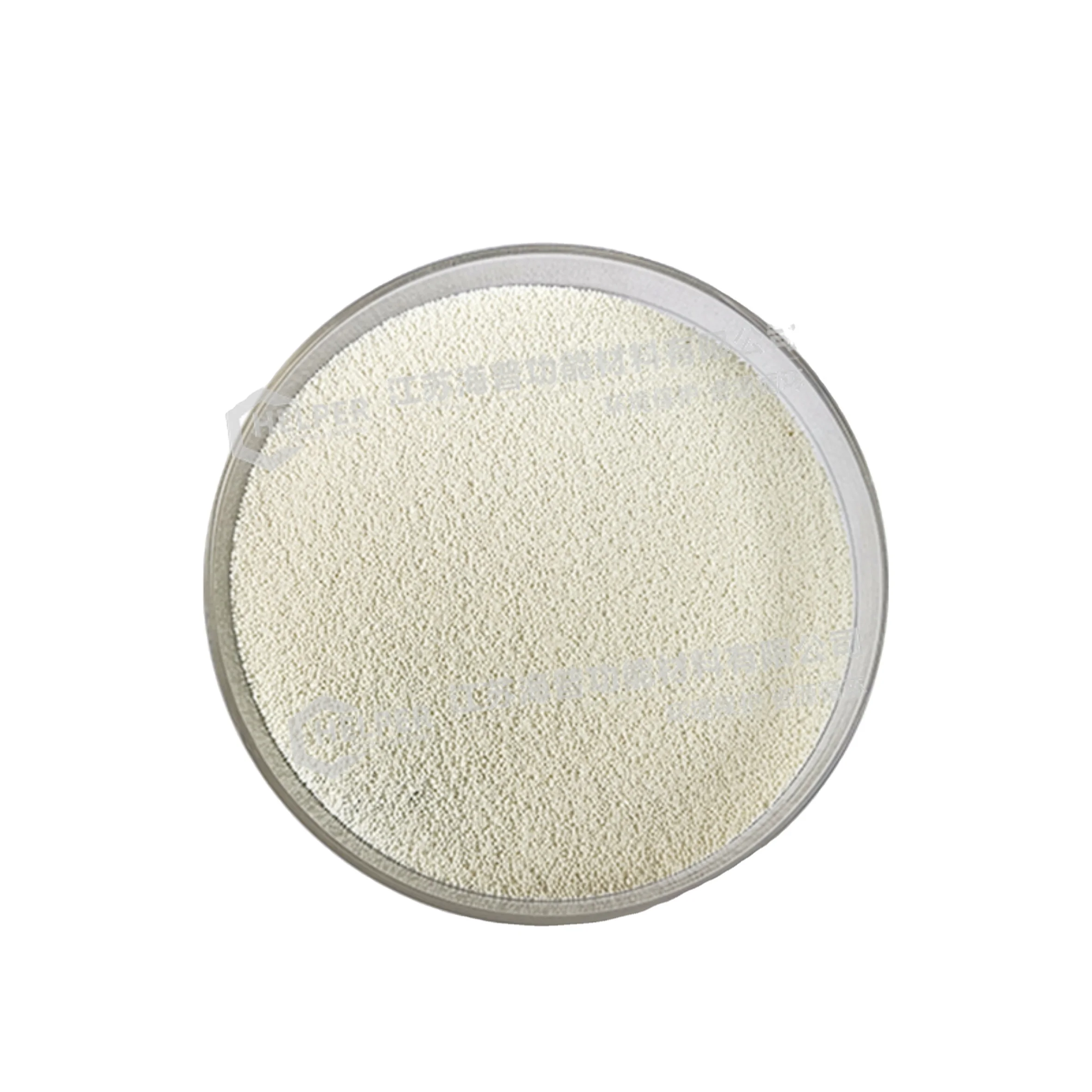 LITHIUM EXTRACTION  HPC - 001 for Lithium ION PURIFICATION