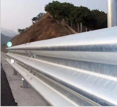 Viet Vuong Company Specializes in Manufacturing Industrial Products from Steel and Iron Hot Dip Gavalnized 22-30 Days ISO, ASTM