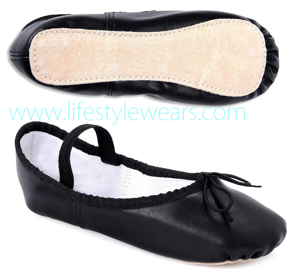 
ballet shoes in bag satin ballet shoes cheap ballet sho 