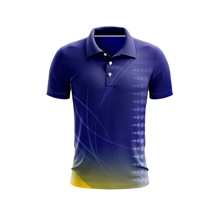 Лидер продаж дышащая форма для крикета на заказ