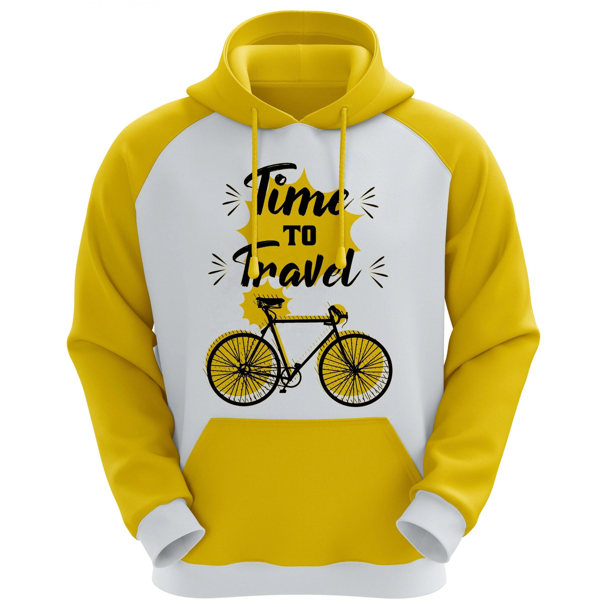 wholesale sublimation polyester hoodies custom sublimation hoodies your own design by fashworld international