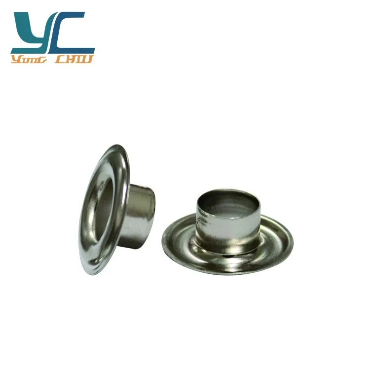 Eyelet&Neck Washer-3