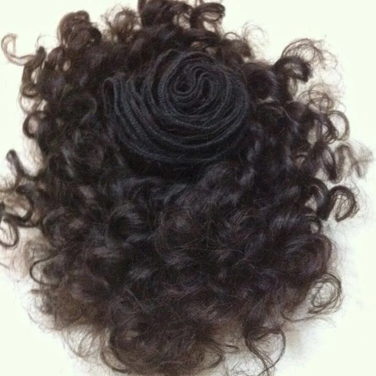 
100% UN PROCESSED NATURAL INDIAN HUMAN HAIR !!!!!!!!!!!!! BUYING IN INDIA MOTHER TERESA HAIR EXPORTS !!!!!!!!! &nbsp;