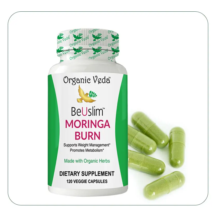 Оптовая продажа от оптового производителя Superfoods Detox & Burn (28 дней в