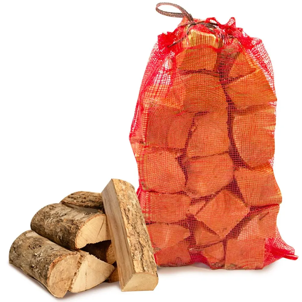 KD Beech/ Birch/ Oak Firewood