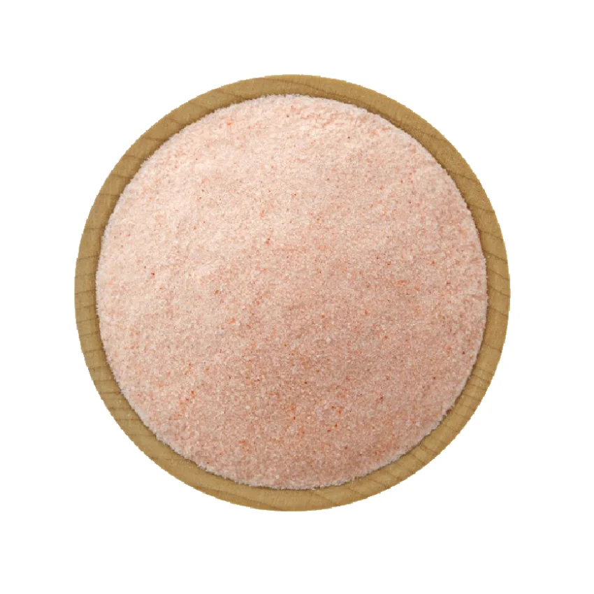 Органическая пищевая натуральная Гималайская горная соль большого размера лучшие натуральные минералы розовая ГИМАЛАЙСКАЯ СОЛЬ ISO HACCP