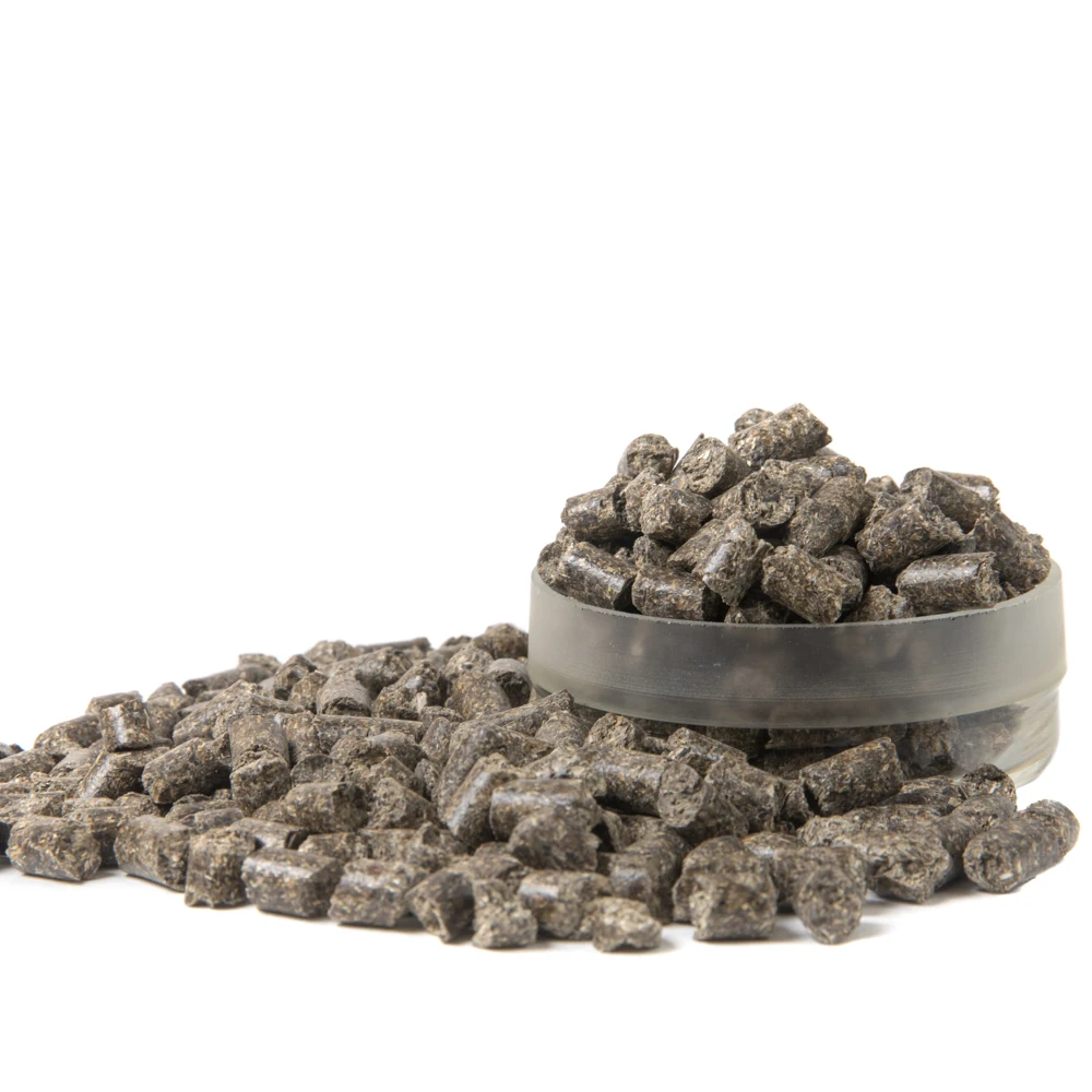 Top Quality Russian Granulated Bulk Harvested Packaging High Grade Sunflower Meal Granulated Wholesale Price