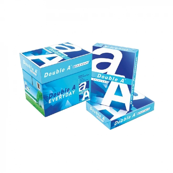 Многофункциональная бумага, крупнейший офисный магазин товаров, Интернет-магазин в Малайзии/распродажа Double A