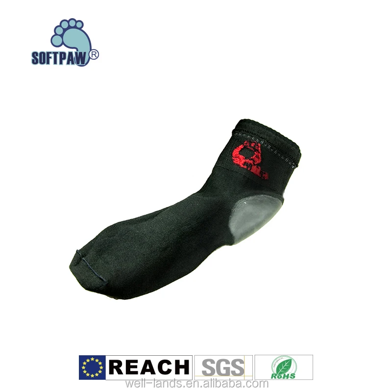 
Moisturizing Softening cooling gel socks with essential oils and vitamin E 