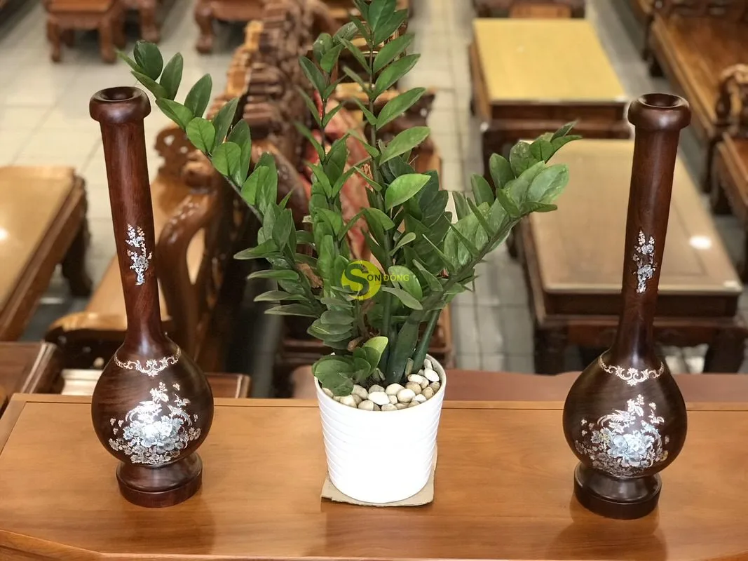 Молодые женщины искусство ладан дерево