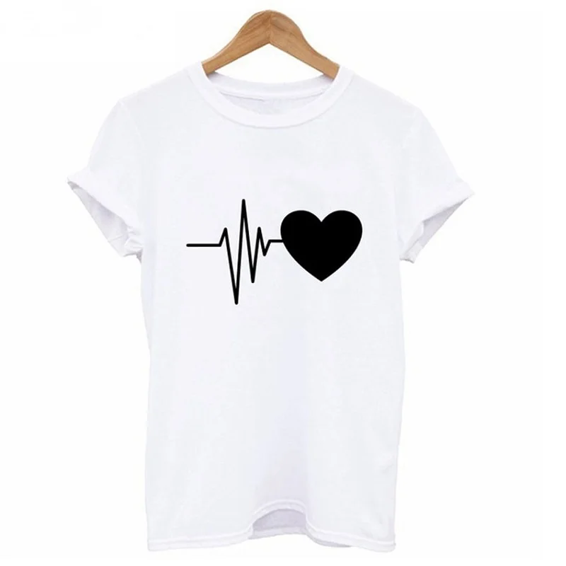 Free Sample Ladies T shirt in cheap and reasonable Price From Bangladesh
