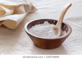 Липкая клейкая рисовая мука оптом
