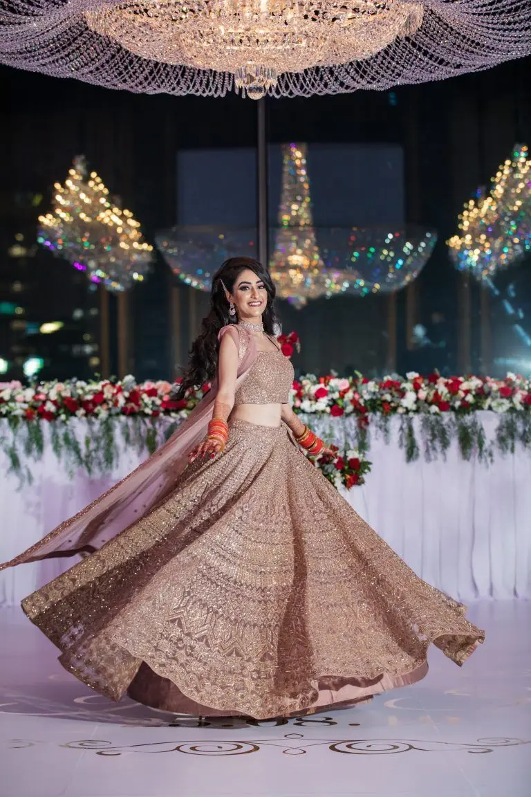 Новинка 2022 Болливуд Королевский Лехенга Холи для женщин оптовая продажа пакистанское Сурат онлайн-шопинг форма DGB экспорт Индия сурат