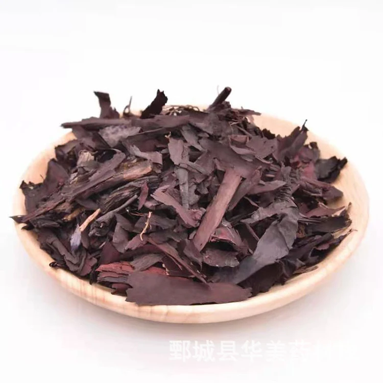 Arnebia(Macrotomia euchroma)roots Lithospermum erythrorhizon