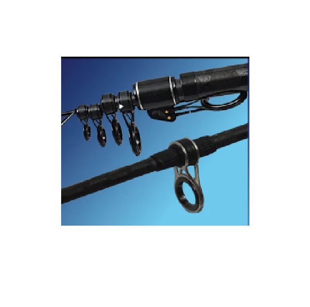 Premium Quality minimize the rotation of fluid guide and the twisting of strings BEER III MADE IN KOREA