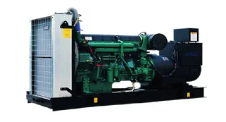 Diesel Generator 7kw 10kw 20kw 30kw 50kw 100kw 120kw 150kw Diesel Electric Power Generator Silent 50kva 100kva 120kva Generator