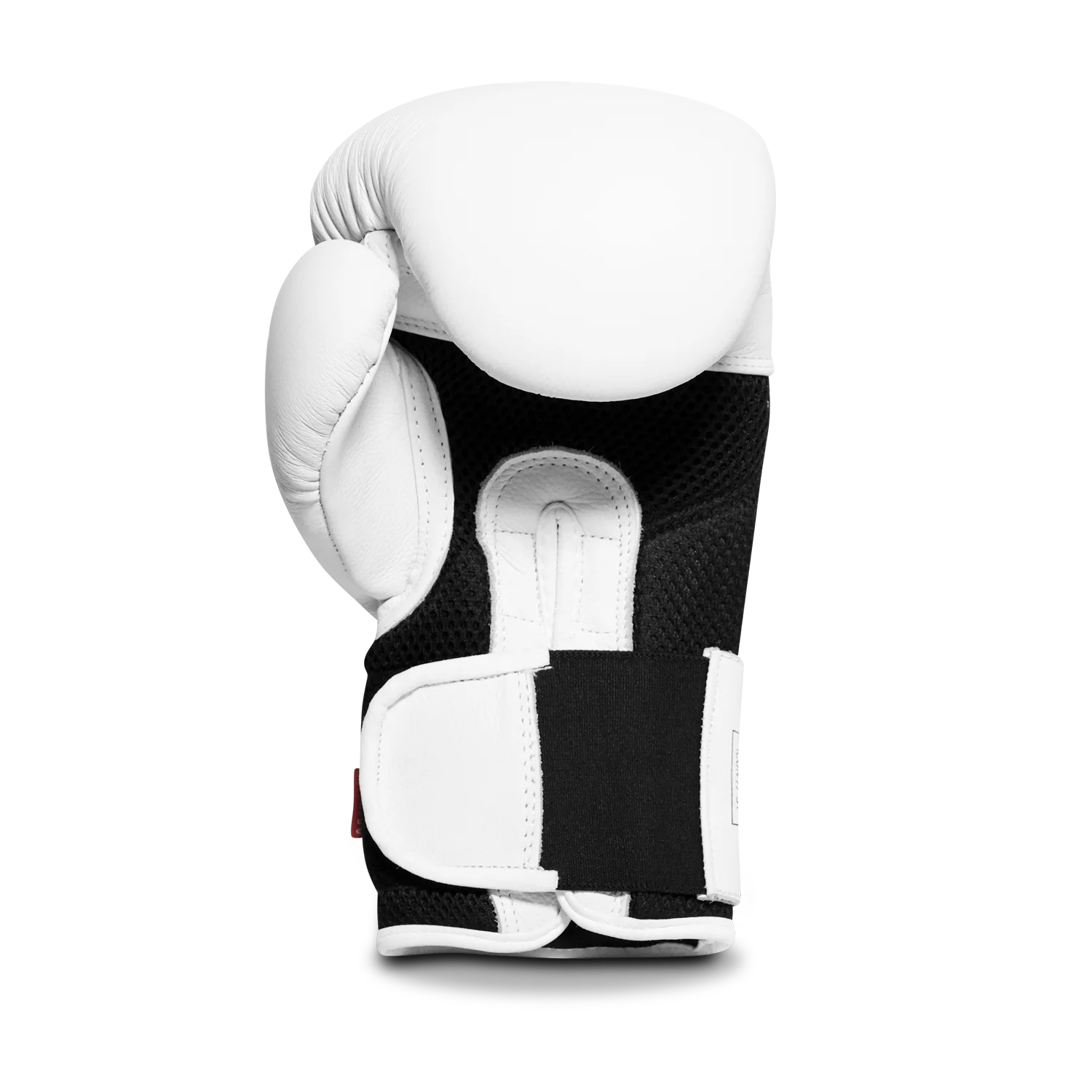 Manufacturers Custom Winning Heavy Duty Leather Boxing Gloves Punching Sport Gloves For Training Boxing Dummy