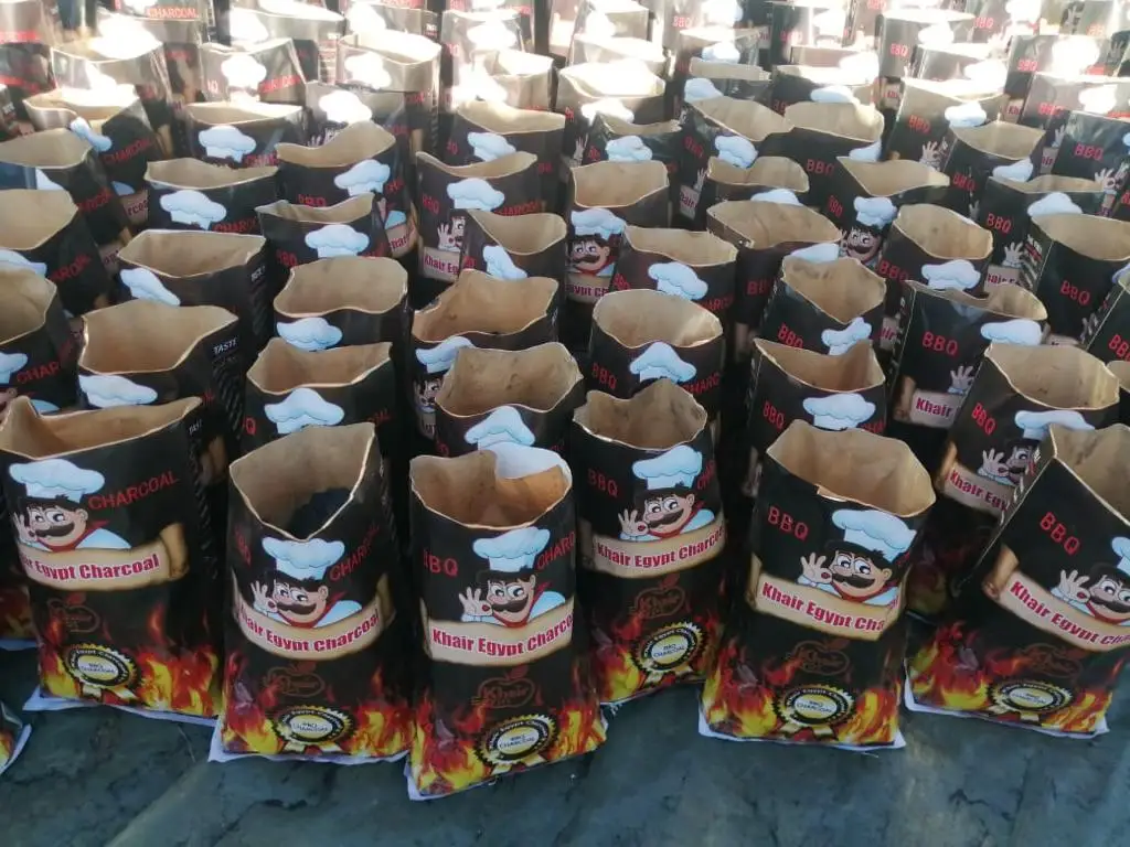 Strong CHARCOAL at a Cheaper Price available for Export