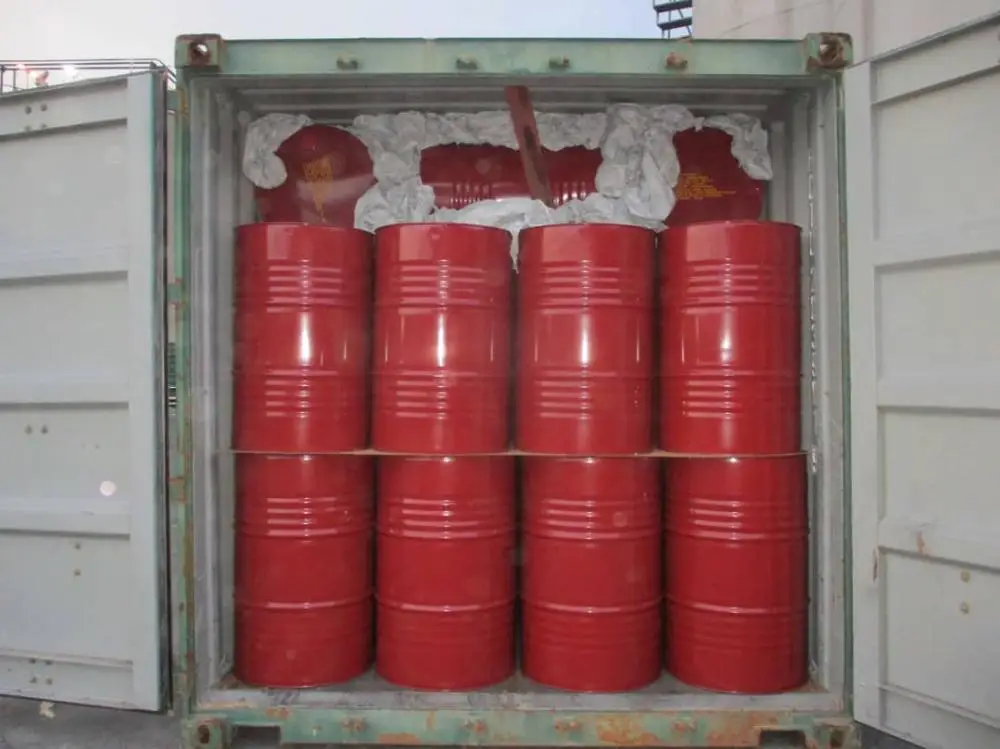 
Top Quality Malaysian Palm Oil For Biodiesel (PFAD) 