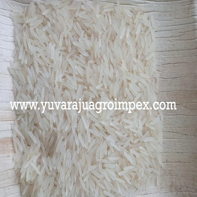 
1121 White Sella Basmati Rice Exporters In India To Canada / Brazil / Denmark / France / Portugal / Norway 