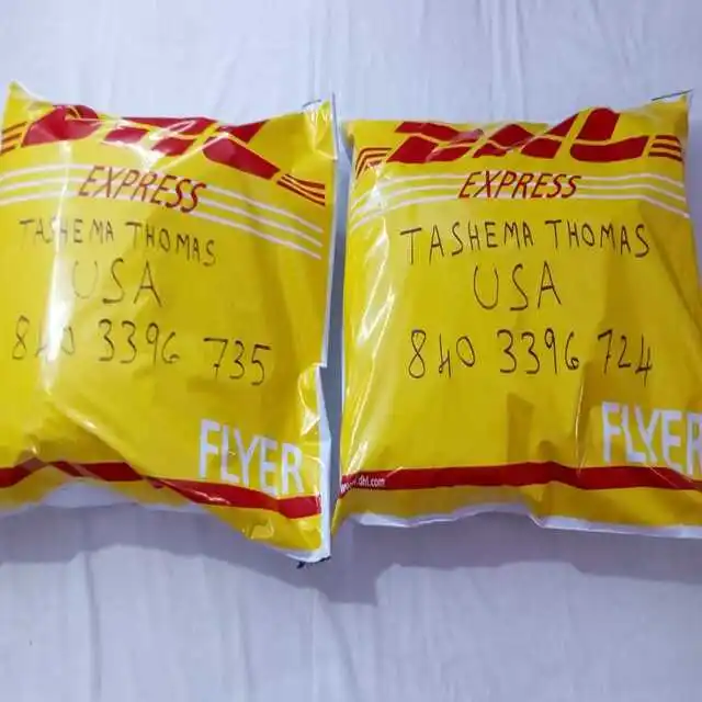  Оптовая продажа с завода высокое качество 100% индийское наращивание волос выравненной кутикулой натуральные индийские волосы