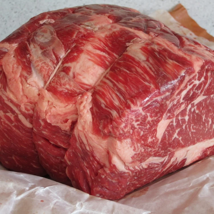 
Argentina Halal Frozen Cow beef Meat 