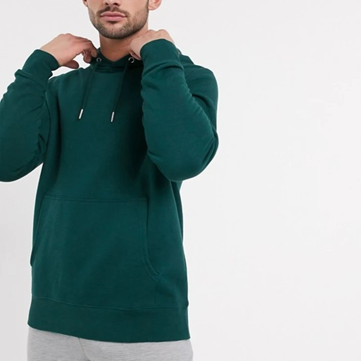 
hoddie sin mangas 