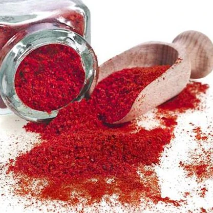 
Best Quality saffron powder 2021 