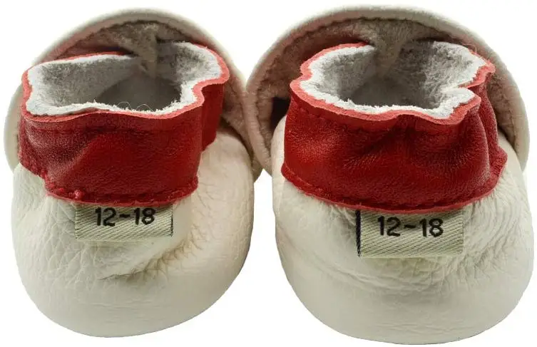 
Low MOQ kids shoes Environmental baby moccasin 2019 Pakistan wholesale indoor baby shoes 