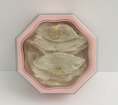 
Malaysia Premium Edible Bird Nest / Cubilose / Yan Tiao / Strips 