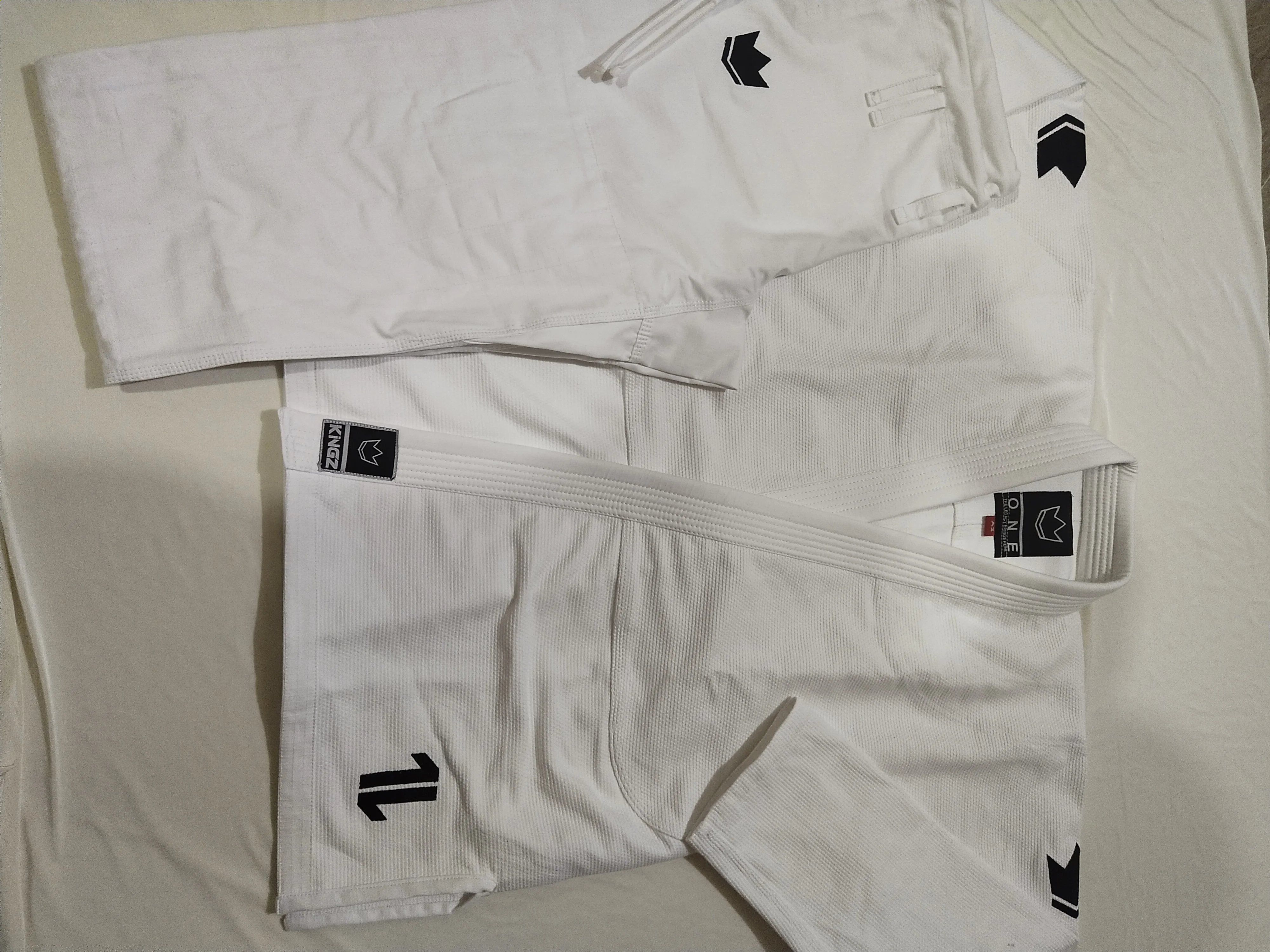 Top Quality Custom BJJ Gi For Men Women Jiu Jitsu Uniform Kimono Adult MMA Judo Brazilian gi