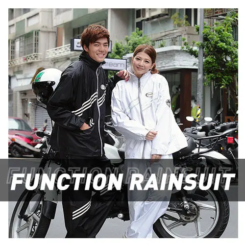 Fairrain LP Product b7-3