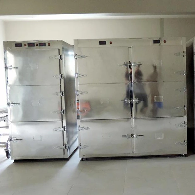 
2021 камера для хранения трупов с температурой от-10 до-30 CE 220 В 50 Гц 